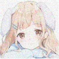 读者 校运会观众 的头像