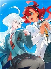 阿衰漫画第01卷封面