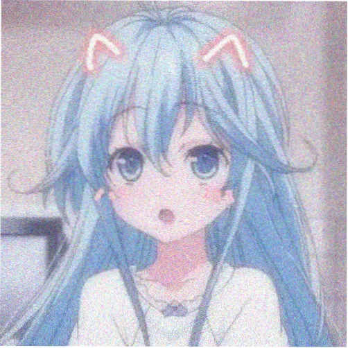 读者 早期卷收藏者 的头像